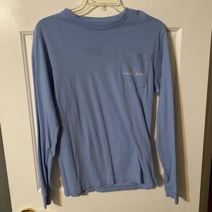 Womens Lauren James Shirt